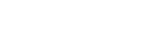 深色背景LOGO